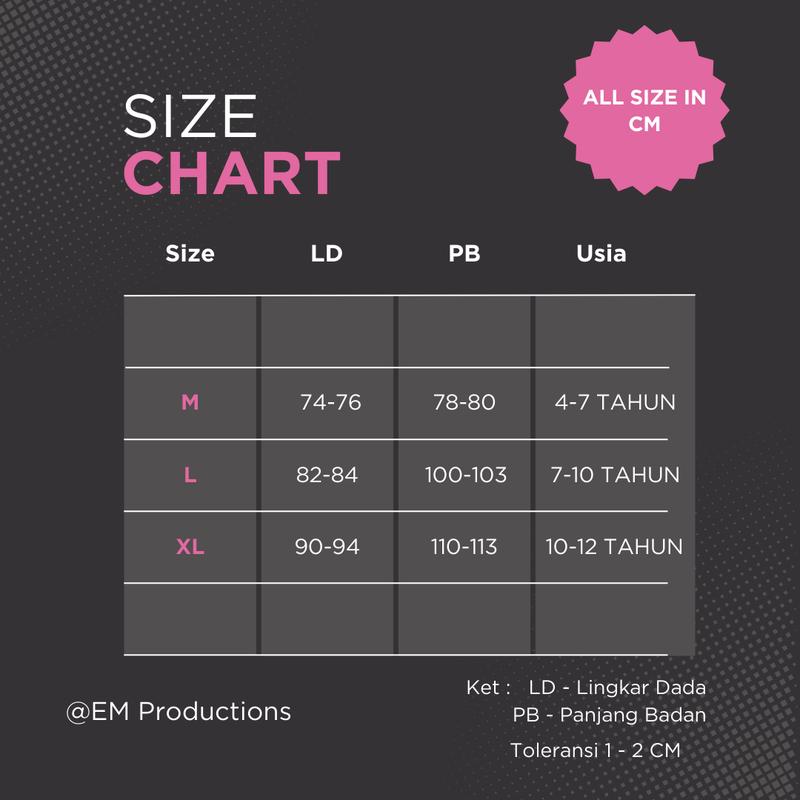 Product Introduction of Inara Dress Kids Syari Baju Gamis Muslim Cantik Motif Brukat Bunga Anak Perempuan Ceruty Babydol Premium 5-12 Tahun Size L dan XL Panjang dan Tanggung Shakila Set Kerudung Pasmina Lebaran 2025 0