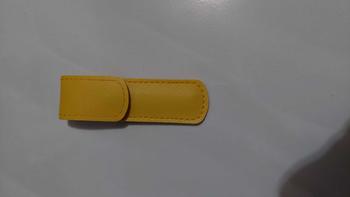 Product Review of Perangkatalat untuk membersihkan telinga portable terbuat dari baja tahan karat (6 buah), alat pembersih telinga, perangkat untuk membersihkan telinga keluarga. ear  irrigation from B** 0