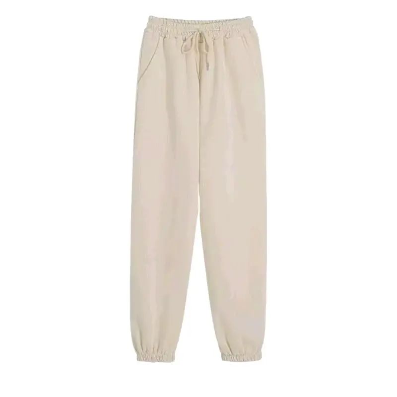 Paket Murah Isi 3 Pcs Celana Joger Panjang Dewasa Unisex (Pria Dan Wanita) CELANA JOGGER SWEATPANTS JOGGER PRIA WANITA CELANA JOGGER UNISEX SWEATPANTS JOGGER 8