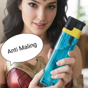 PEMANTIX JUMBO BARA MJL-001JF M2000