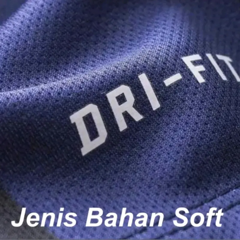Jersey Marlin Pancingan Olahraga Air Tawar - Sport pelindung sinar uv regular fit 2