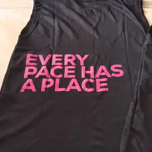 Jersey Run baby Run Duha Sportwear Singlet Sport Olahraga Lari Pria Wanita