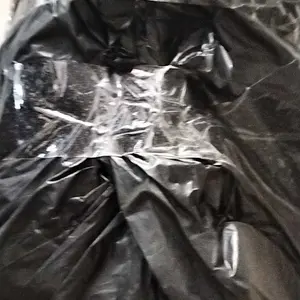 Chester Cat Tuna fresh pack 800 gr makanan kucing promo cat food