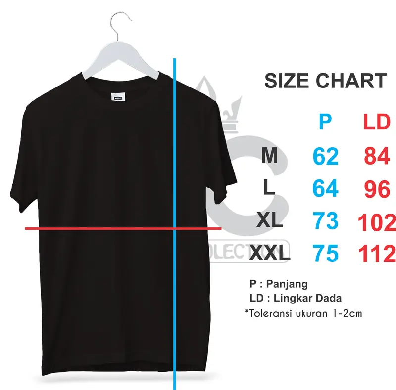 KAOS ROHANI JESUS / UNISEX TSHIRT / SALIB YESUS / KAOS KRISTEN Baju Distro 4