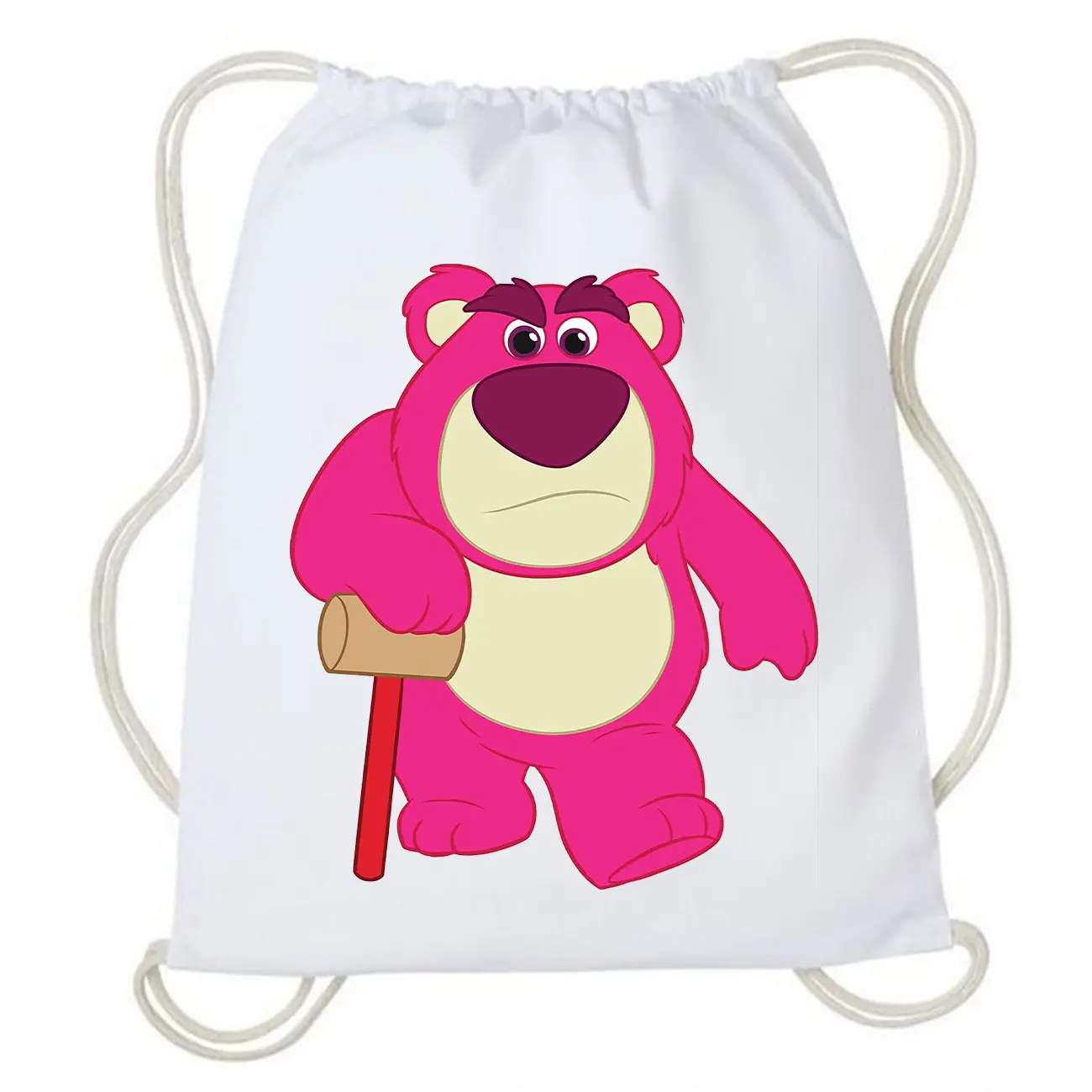 LOTSO 44