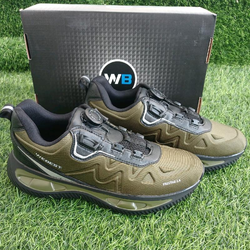 Athletic Shoes Jelly Bean Boots Reebok Shoes Reebok Classic