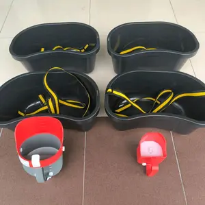 Ember Pupuk Ergonomi Ori Import Malysia