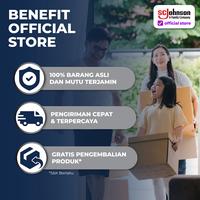 Gambar Buy 2 KIT Motor Premium Doff 130ml FREE Microfiber dari KIT Autocare Kota Tangerang 4 Tokopedia