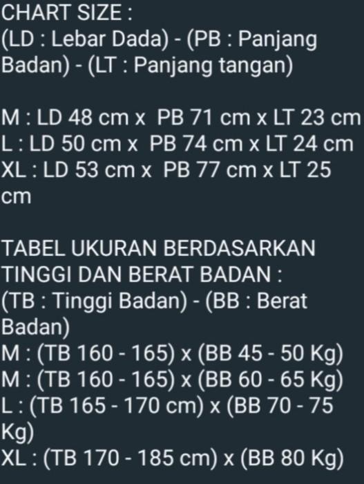 Product Introduction of KAOS Pria Casual Taped Ringer Kuning Bordir dengan Logo Dada Bordir Komputer - Bahan Katun Combad 24s 0