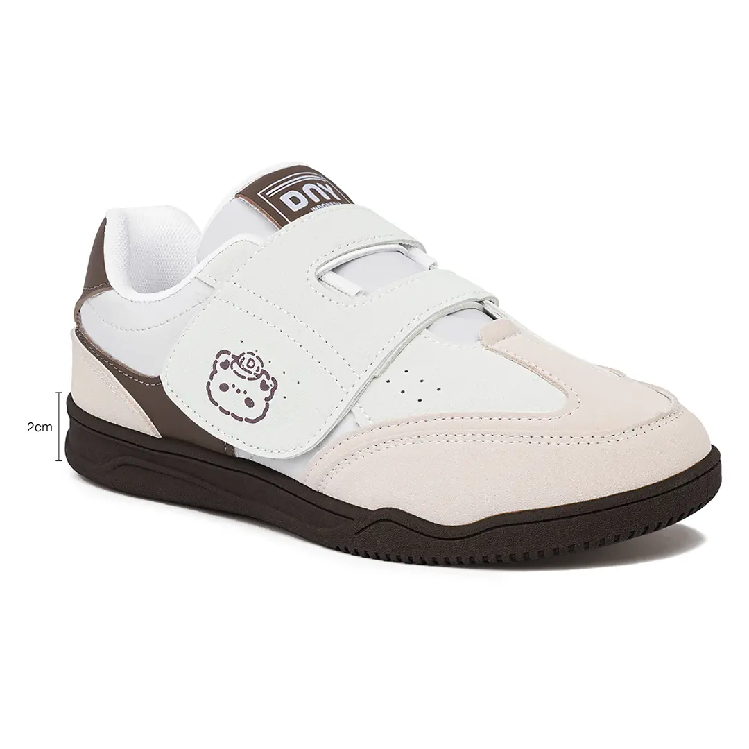 Toffee Raincloud (CK) 