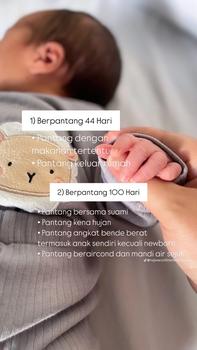 Product Review of SariAyu Calming Cream 100ml ( PILIS / DAHI ) from Z**5 0
