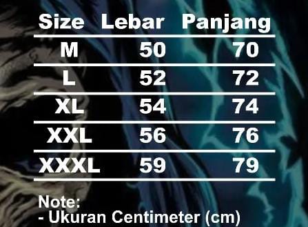 KAOS AGIL CONCEPT VOLL..4