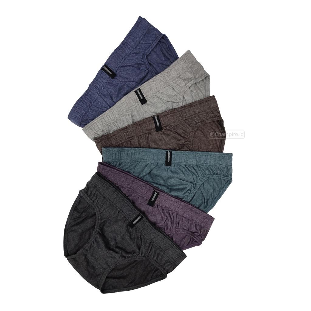 Product detail media - 2