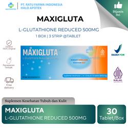 can you take s acetyl l glutathione with antibiotics Amazon.com: S-Acetyl L-Glutathione Capsules - 100mg, 60 Count (Acetylated  Glutathione Antioxidant