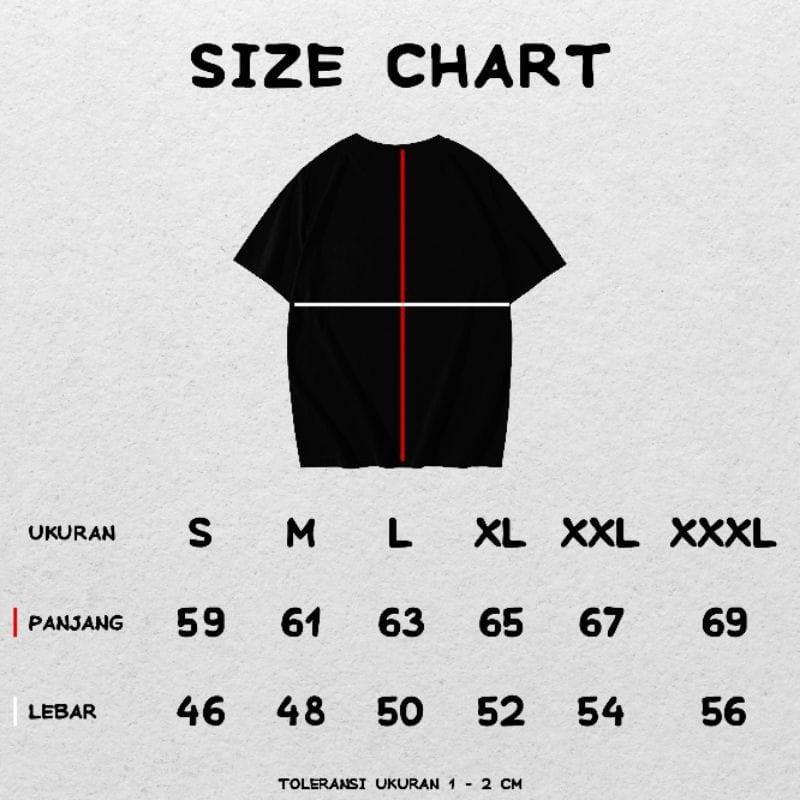 Product Introduction of KAOS INNA MA'AL USRI YUSRO SESUNGGUHNYA SESUDAH ADA KESULITAN ITU ADA KEMUDAHAN - TSHIRT DISTRO VIRAL 0