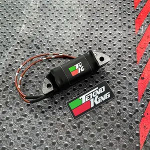 TNK Spull Fullwave Yamaha Rx King