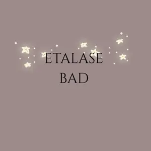 Jm01 harga promo angel fashion