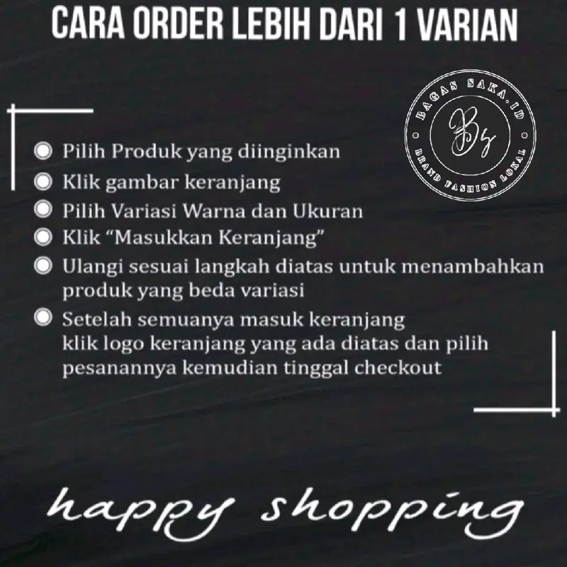 Baju koko Atasan Motif Arbani Lengan Panjang Original Asakhi Collection Pria Dewasa Kemko Kurta Katun Toyobo Coksu 7