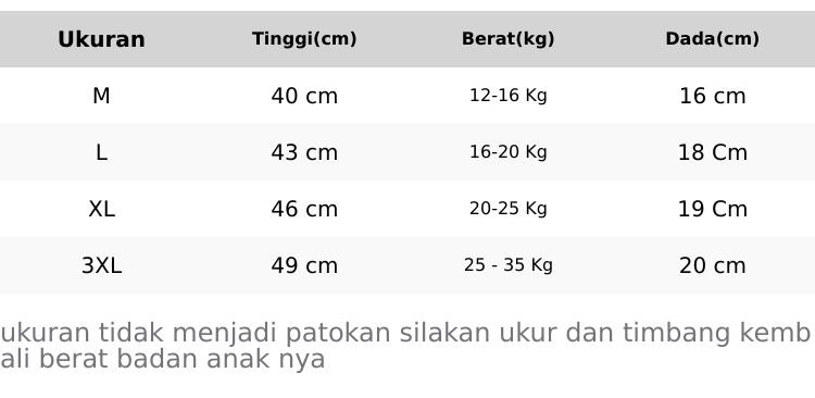 Vanno Kids Kaos Distro Anak 3-16 Tahun Bahan Katun Lembut Desain Vespa Lucu Vanno Kids Kaos Distro Anak 3-16 Tahun Bahan Katun Lembut Desain Vespa Lucu