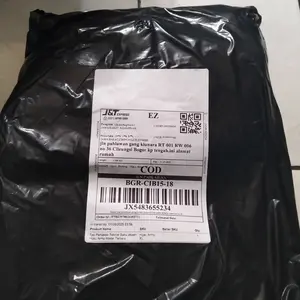 Tas Perkakas Teknisi Saku depan Hijau Army Model Terbaru