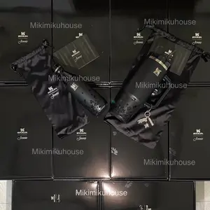 JENNIE STANLEY STAINLESS STEEL TUMBLER COLLAB LIMITED EDITION STANLEY 1913 x JENNIE MIDNIGHT RUBY QUENCHER LUXE TUMBLER 887ML ALL DAY SLIM LUXE BOTTLE 355 ML STANLEY1913 KOREA SEOUL CITY BLACKPINK