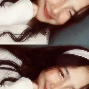 Bandana Sport Solidhair y2k Bando Headband Sport Hairstyle Streach Karet