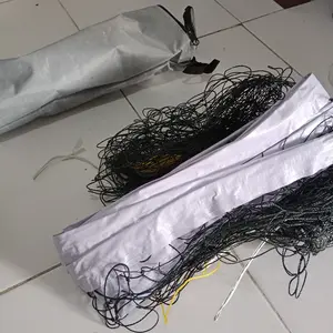 Net Voli Miikasaa GOLDD Seling