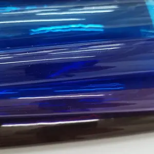 mika warna lebar 122cm x 100cm