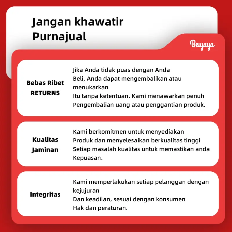 BEIYAYA Mainan pelatihan reaksi anak-anak, liontin gopher silikon puzzle teka-teki mesin derek kartun mesin mainan mesin press dekompresi, hadiah ulang tahun, hadiah Natal Plastik Toys playmate  pop toy Bubble M028 7
