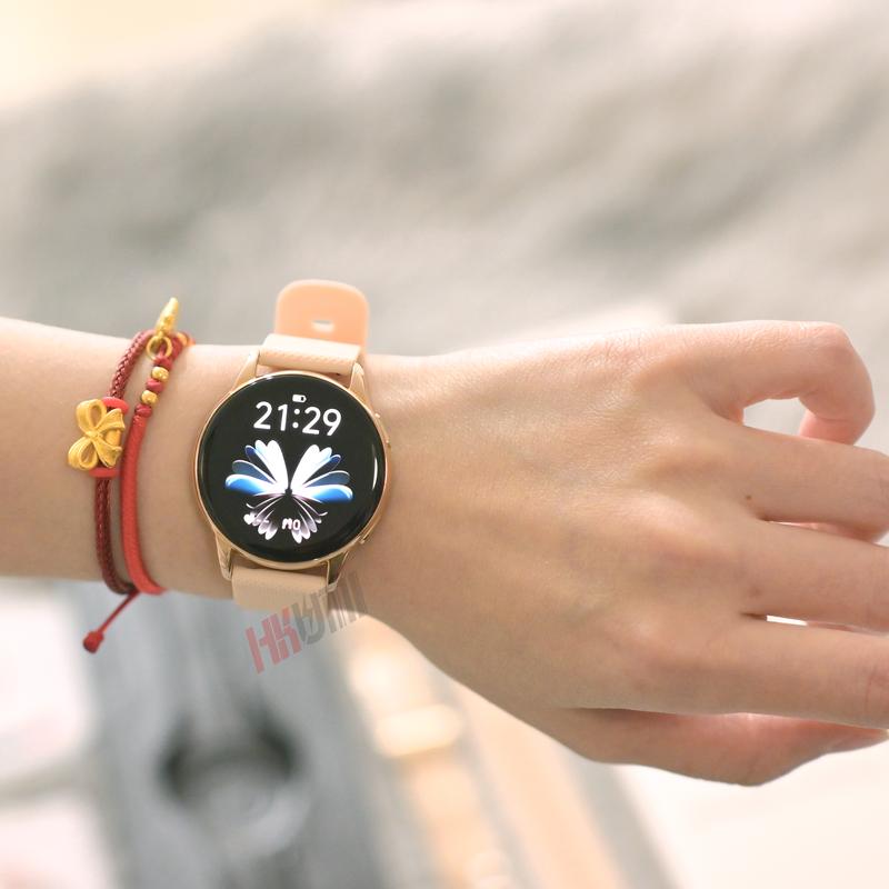 Đồng Hồ Thông Minh Y11,HKumi wacth Y11, Size 38mm HD 1.32Amoled, Theo Dõi Nhịp Tim Real-time, Gọi Bluetooth, ,đồng hồ đo huyết áp đeo tay smart watch ultra s8 đồng hồ nữ watch,đồng hồ tasaki smart watch,cuộc gọi sim,s9 ultra đồng hồ