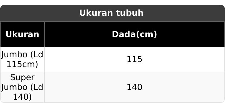 LA - GAMIS NAURA KNIT Premium Jumbo halus- Gamis Lengan Kancing -GAMIS BUSUI KANCING -GAMIS KANCING JUMBO MUAT SAMPE BB 130kg