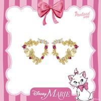 Gambar Panlandwoo - Marie Collection - Anting Wanita Chelle - Silver dari Panlandwoo Kota Denpasar 1 Tokopedia