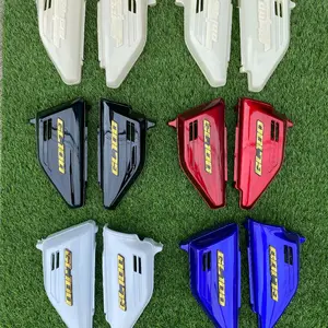 tepong gl100 box aki warna ajs