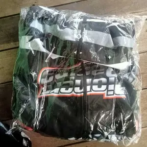 PIONERR RACING - jaket racing - jaket racing hell - racing jacket - jaket sunmoori - jaket racing pionerr RABBIT RACE full printing motif terbaru unisex pria&wanita size L XL XXL Motor Sunmori