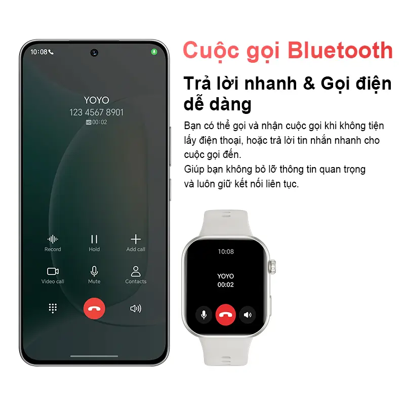 【HONOR MALL】Đồng hồ thông minh | HONOR Watch2i | 109 chế độ thể thao | Theo dõi sức khỏe toàn diện | Thời lượng pin lên đến 14 ngày | Chống nước 1 ATM, IP68 | Tương thích hệ điều hành Android và iOS | Người quản lý đồng hành tận tâm của bạn | BigBuy360 - bigbuy360.vn 【HONOR MALL】Đồng hồ thông minh | HONOR Watch2i | 109 chế độ thể thao | Theo dõi sức khỏe toàn diện | Thời lượng pin lên đến 14 ngày | Chống nước 1 ATM, IP68 | Tương thích hệ điều hành Android và iOS | Người quản lý đồng hành tận tâm của bạn | BigBuy360 - bigbuy360.vn