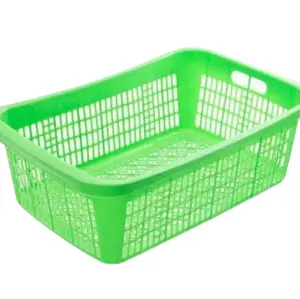 Keranjang pakaian Bayi,Tempat Nyimpan Popok Bayi, Penyimpanan Gratis buble wrap