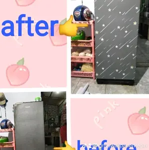 COD wallpaper sticker untuk KuLKAs MUrah berkualitas