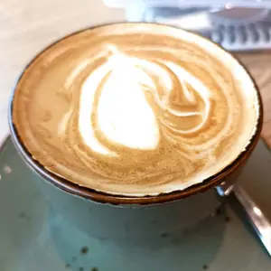 (LT.ID) Sumpit Fu Hoki Premium 1 Pasang