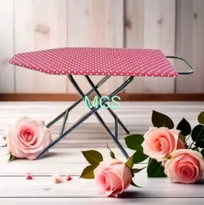 MEJA SETRIKA BERDIRI / MEJA SETRIKA MURAH / PAPAN SETRIKA / ALAS SETRIKA BERDIRI