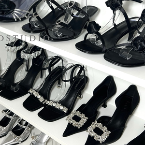 Shop giày LinD