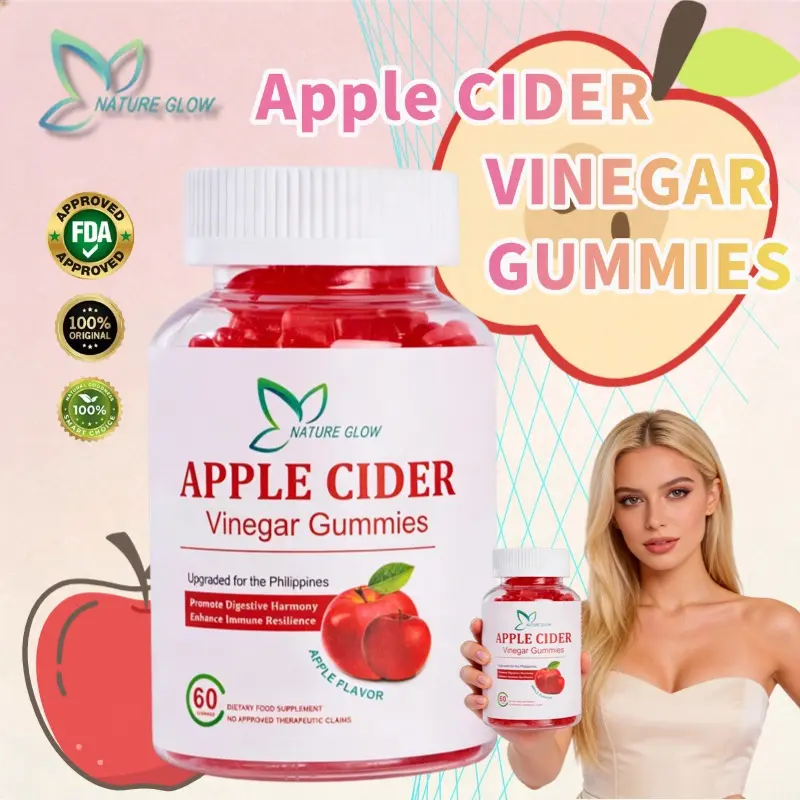 olive young glutathione patch Has anyone used the Olive Young Care Plus Spot Patch? : r/AsianBeauty olive young glutathione patch Has anyone used the Olive Young Care Plus Spot Patch? : r/AsianBeauty