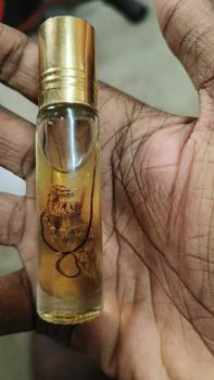 Product Review of vasambu athistham thivanisha from D**o 0