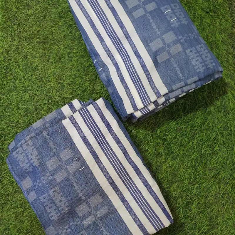 kulit kasur kapuk no 3 ukuran 120*190 cm 5
