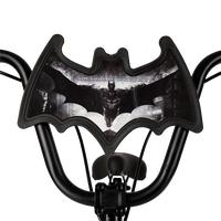 Gambar Sepeda Anak / Kids Bike BMX Hiphop Batman Arkham 20 Inch dari ELEMENT BIKE INDONESIA Kab. Tangerang 3 Tokopedia