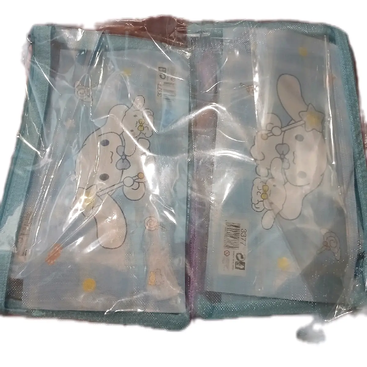 ALAT TULIS TK,PAUD,SD, SMP,ALAT TULIS, TAS ALAT TULIS