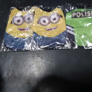 Baju Kucing Lucu Kostum Hewan Peliharaan Polisi Lalu Lintas – Nyaman & Anti Gerah | Ukuran XS S M L XL