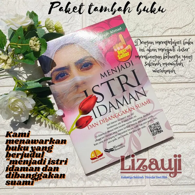 mahar pernikahan/Mahar nikah seperangkat alat sholat bunga tiga satin/mahar mukena satin/hantaran/seserahan Mukena 3