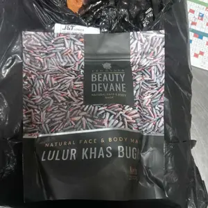 LULUR BUGIS kak santi beauty devane beli 3 gratis 1