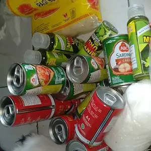 Rodex Ratkiller 50gr Umpan Ampuh Membasmi Tikus Rumah, Kantor dan Halaman