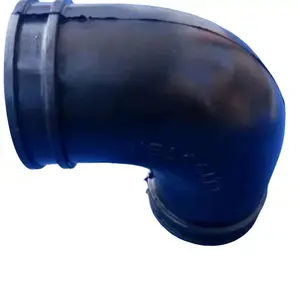 Karet filter tutup karburator universal PE 24